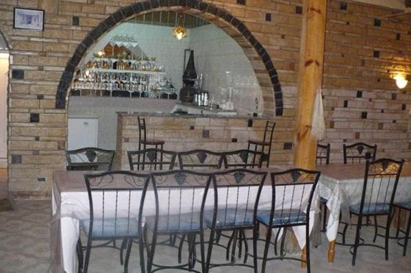 Ramsess Hostel Luxor Luaran gambar